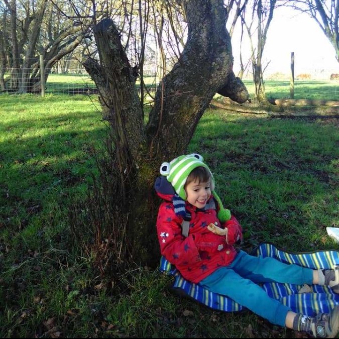 51080290_10155773613866150_7787459041239760896_n